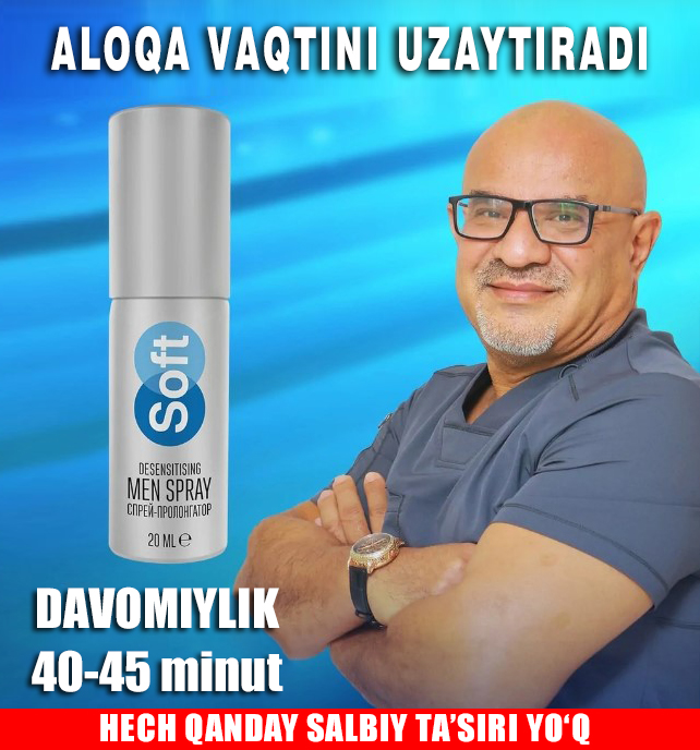 Katya Sambuca porno video